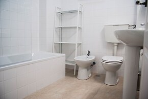 Castelo Terrace Apartments