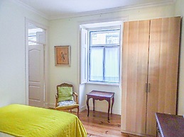 Castelo Terrace Apartments