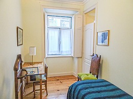 Castelo Terrace Apartments