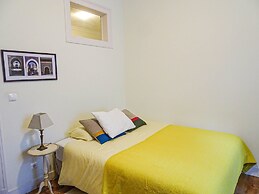 Castelo Terrace Apartments