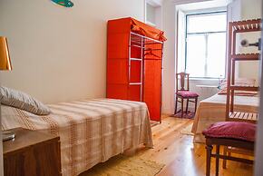 Castelo Terrace Apartments