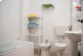 Castelo Terrace Apartments