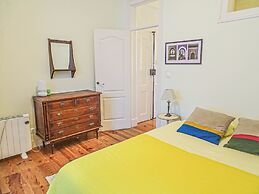 Castelo Terrace Apartments