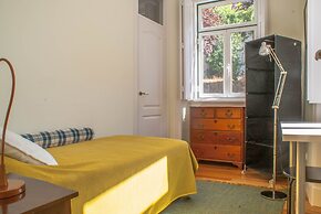 Castelo Terrace Apartments