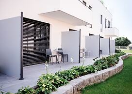 HAIMHAUSERS Hotel Garni