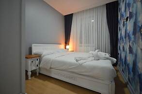 GV Suites Galata