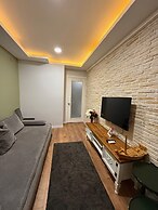 GV Suites Galata