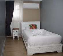 GV Suites Galata