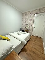 GV Suites Galata