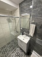 GV Suites Galata