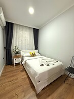 GV Suites Galata