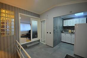 GV Suites Galata