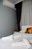 GV Suites Galata