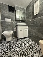 GV Suites Galata