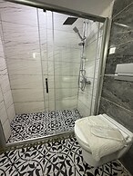 GV Suites Galata