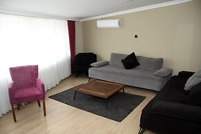GV Suites Galata