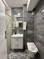 GV Suites Galata