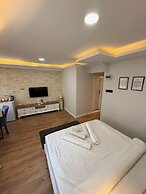 GV Suites Galata