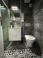 GV Suites Galata