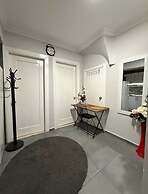 GV Suites Galata