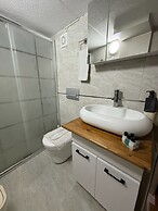 GV Suites Galata