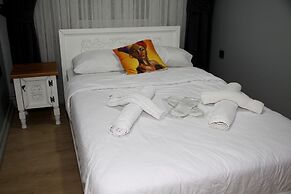 GV Suites Galata