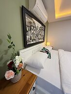 GV Suites Galata