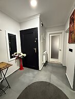 GV Suites Galata