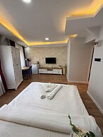 GV Suites Galata