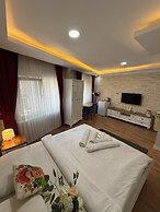 GV Suites Galata