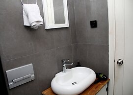 GV Suites Galata