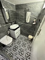 GV Suites Galata