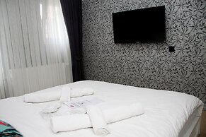 GV Suites Galata