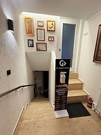 GV Suites Galata