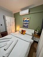 GV Suites Galata