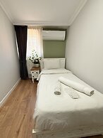 GV Suites Galata