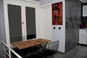 GV Suites Galata