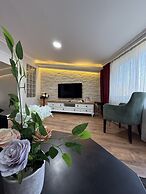 GV Suites Galata