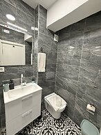 GV Suites Galata