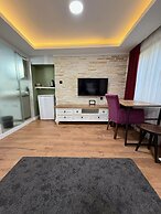 GV Suites Galata