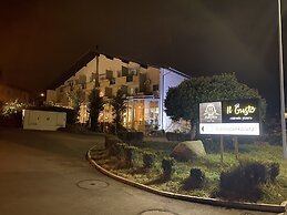 Hotel Zur Trotte