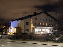 Hotel Zur Trotte