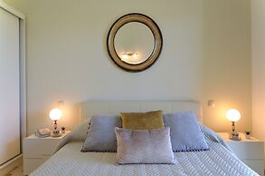 Mar deLuxe Apartments