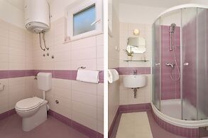 Mar deLuxe Apartments