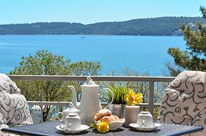 Mar deLuxe Apartments