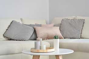 Mar deLuxe Apartments