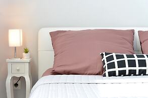 Mar deLuxe Apartments