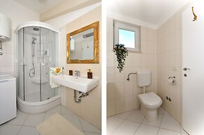 Mar deLuxe Apartments