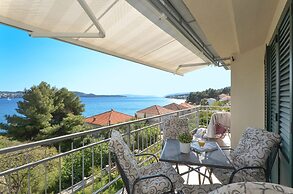 Mar deLuxe Apartments