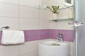 Mar deLuxe Apartments